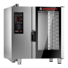 Oven Logo