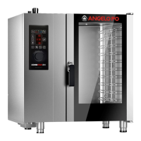 Preview: MARMON ANGELO PO COMBISTAR BX