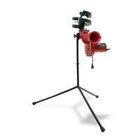 Preview: Heater Sports Slider Lite-Ball