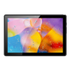 Tablet Logo