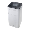 Air Conditioner Logo