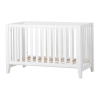 Baby & Toddler Furniture Logo