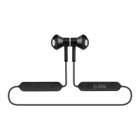 Preview: SBS BT780 Double