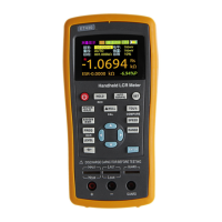 Preview: East Tester ET1080A
