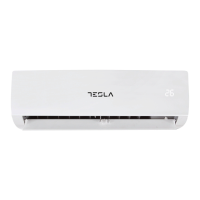 Preview: Tesla TM36AF21-1232IA