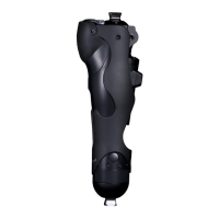 Preview: Freedom Innovations Plie 3