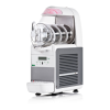 Beverage Dispenser Logo