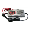 Battery Charger Logo