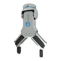 Preview: OnRobot DOOSAN Gecko Gripper
