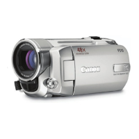 Preview: Canon FS10