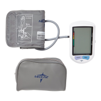 Preview: Medline MDS3001