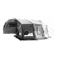Preview: Air-Volution Inceptor 390 Air