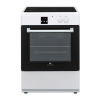 Oven Logo