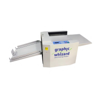 Preview: Graphic Whizard PT 331S