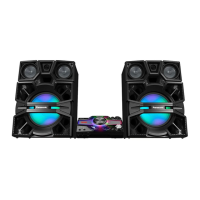 Preview: Panasonic SA-MAX9000 Series