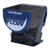 Preview: Suzohapp Flow 18-ccTalk