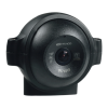 Digital Camera Logo