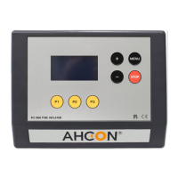 Preview: AHCON PCI 900