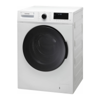 Preview: Euromaid EFLP1000W