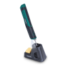 Power Tool Logo