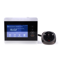 Preview: iHome 5