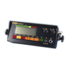 Measuring Instruments Logo