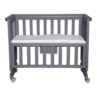 Preview: Carena VADDO