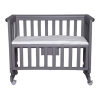 Baby & Toddler Furniture Logo