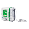 Medical Equipment Logo