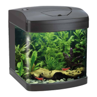 Preview: Amtra XCUBE 26 LED