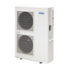 Heat Pump Logo