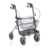 Mobility Aid Logo
