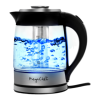 Kettle Logo