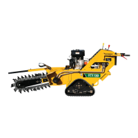 Preview: Vermeer RTX130