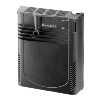 Preview: Ferplast bluwave 03