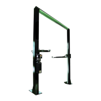 Preview: Nussbaum SPL 8 Series