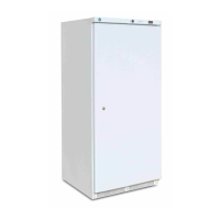 Preview: EPTA iarp Ab 500 P