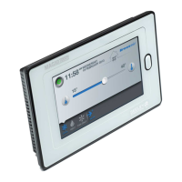Preview: Seeley MaglQtouch