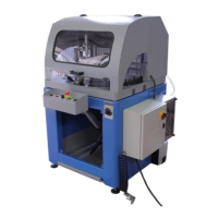 Preview: Pertici Univer 50