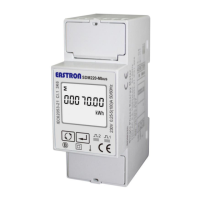Preview: Eastron SDM220-MBUS
