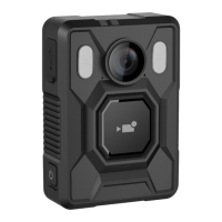 Preview: HIKVISION DS-MCW405