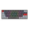 Keyboard Logo