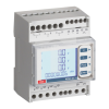 Multimeter Logo
