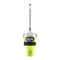 Preview: ACR Electronics GLOBALFIX V4