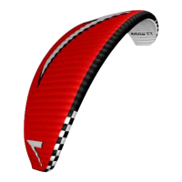 Preview: ROOK 777 XC SUPERSTAR