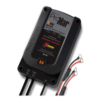 Preview: ProMariner ProMar1 5