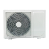 Heat Pump Logo