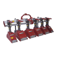 Preview: breviglieri MG-4