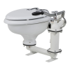 Toilets Logo