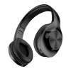 Wireless Headphones Logo